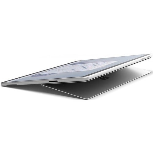 Tableta Microsoft Surface Pro 9 de 13 pulgadas, 8 GB, SSD de 512 GB