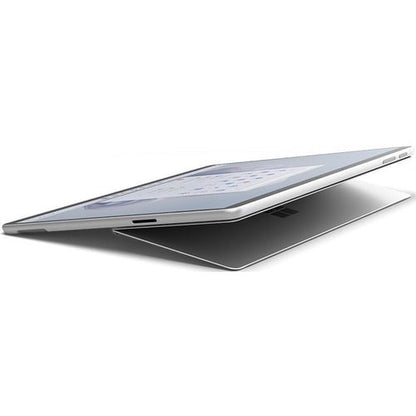 Tableta Microsoft Surface Pro 9 de 13 pulgadas, 8 GB, SSD de 512 GB