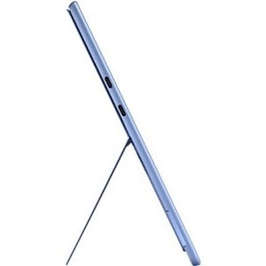 Microsoft Surface Pro 9 Tablet - 13\" - 16 GB - 256 GB SSD