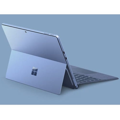 SURFACE PRO 9 I7/16/512 WIN10 - EN - SAPPHIRE