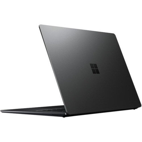 Microsoft Surface Laptop 5 13.5\" Touchscreen Notebook - Intel Core i7 12th Gen i7-1265U