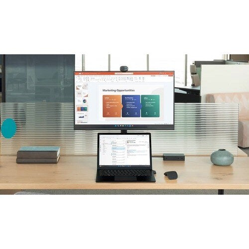 Microsoft Surface Laptop 5 13.5\" Touchscreen Notebook - Intel Core i7 12th Gen i7-1265U