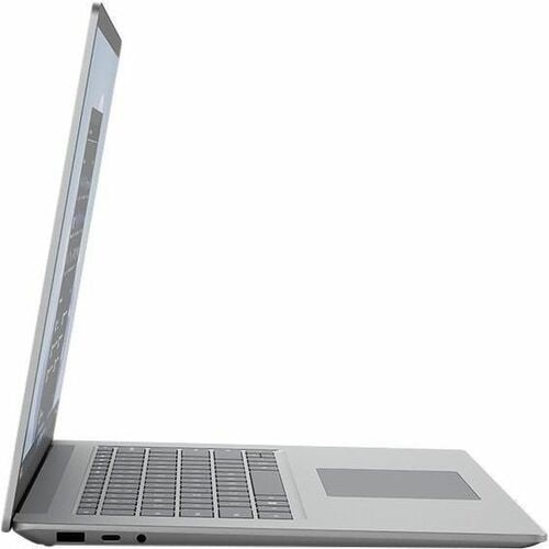 LAPTOP 5 15IN I7/16/256 BI PLAT WIN11 HDWR COMM