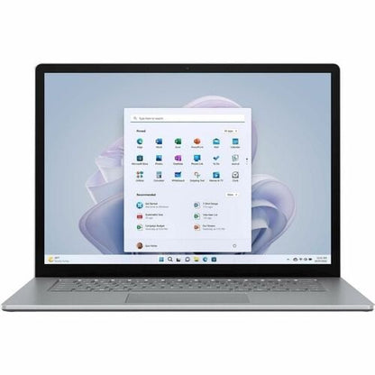LAPTOP 5 15IN I7/16/256 BI PLAT WIN11 HDWR COMM