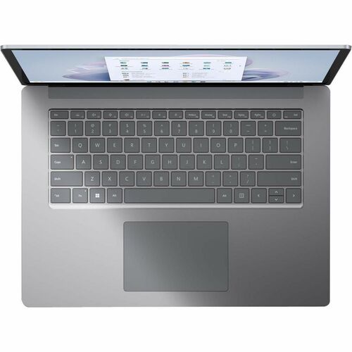 LAPTOP 5 15IN I7/16/256 BI PLAT WIN11 HDWR COMM