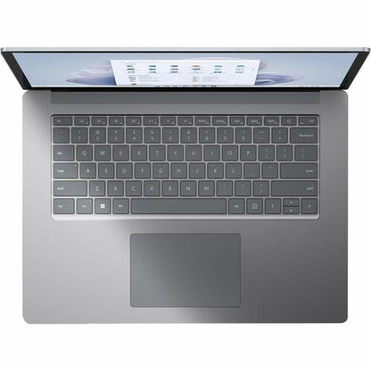 LAPTOP 5 15IN I7/16/256 BI PLAT WIN11 HDWR COMM
