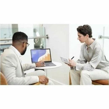 LAPTOP 5 15IN I7/16/256 BI PLAT WIN11 HDWR COMM
