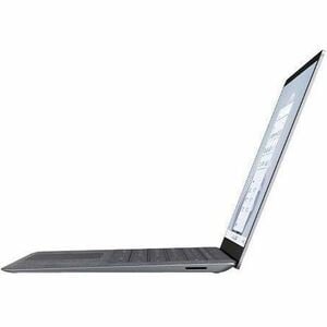 LAPTOP 5 15IN I7/16/256 BI PLAT WIN11 HDWR COMM
