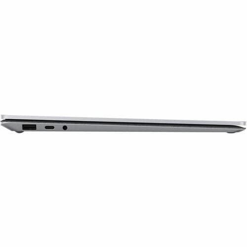 LAPTOP 5 15IN I7/16/256 BI PLAT WIN11 HDWR COMM