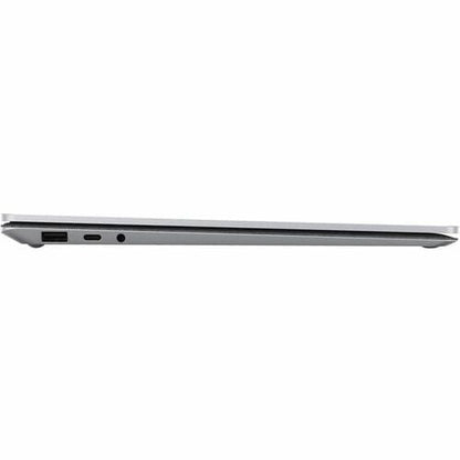 LAPTOP 5 15IN I7/16/256 BI PLAT WIN11 HDWR COMM