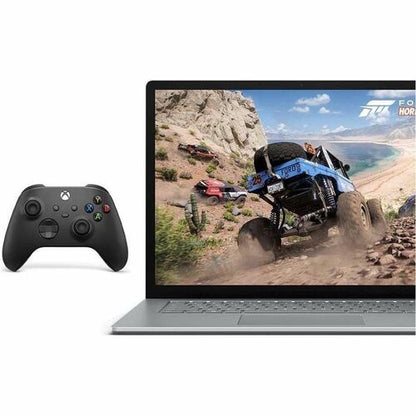 LAPTOP 5 15IN I7/16/256 BI PLAT WIN11 HDWR COMM