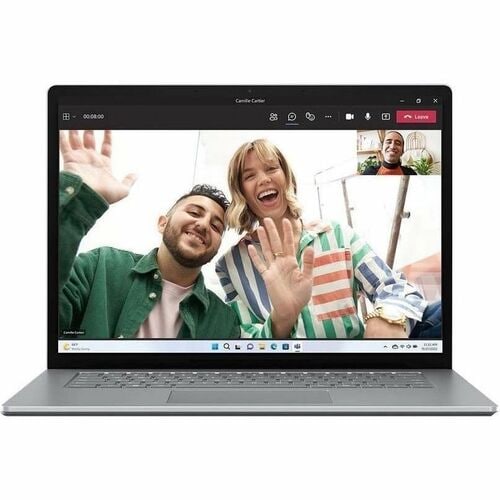 LAPTOP 5 15IN I7/16/256 BI PLAT WIN11 HDWR COMM