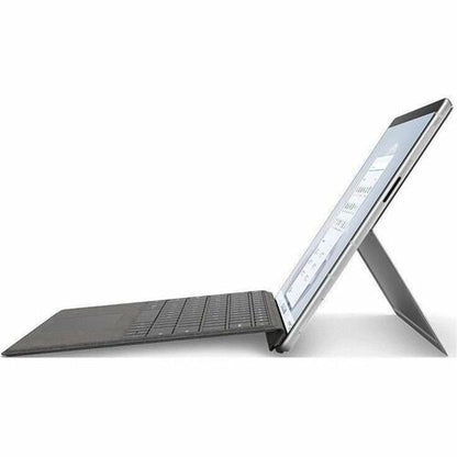 Microsoft Surface Pro 9 Tablet - 13\" - 16 GB - 512 GB SSD