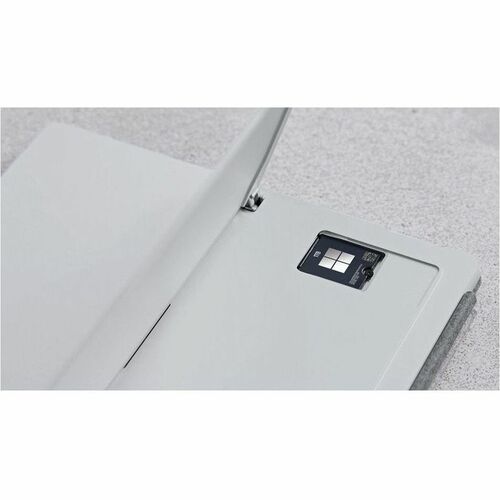 Microsoft Surface Pro 9 Tablet - 13\" - 16 GB - 512 GB SSD