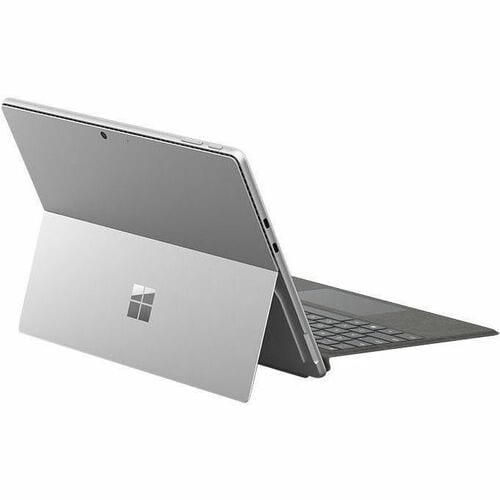 Microsoft Surface Pro 9 Tablet - 13\" - 16 GB - 512 GB SSD