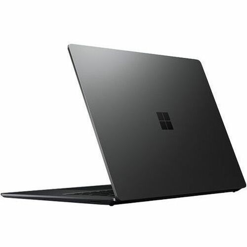 PBUP LAPTOP 5 13IN I7/16/256 EN NOIR WIN11 HDWR COMM