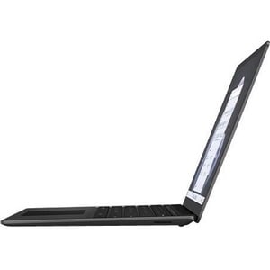 Microsoft Surface Laptop 5 13.5\" (342.90 mm) Touchscreen Notebook