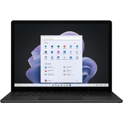 Microsoft Surface Laptop 5 13.5\" (342.90 mm) Touchscreen Notebook