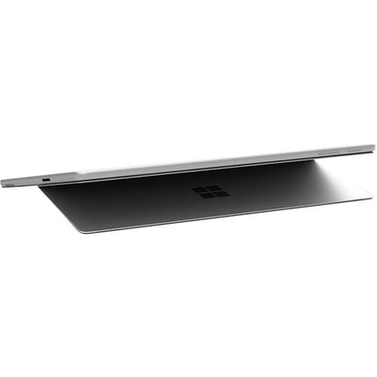 PBUP SURFACE PRO 9 I5/16/256 WIN11 - EN - PLATINE