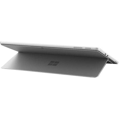 PBUP SURFACE PRO 9 I7/16/256 WIN11 - EN - PLATINUM