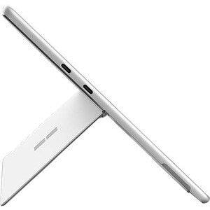 PBUP SURFACE PRO 9 I7/16/256 WIN11 - EN - PLATINUM