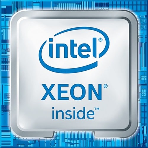 MM#99A082 XEON W-1290TE PROC TRAY 20M 4.5 GHZ FC-LGA14A