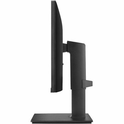 LG 24BP55Q-B 24\" Class WQHD LCD Monitor - 16:9