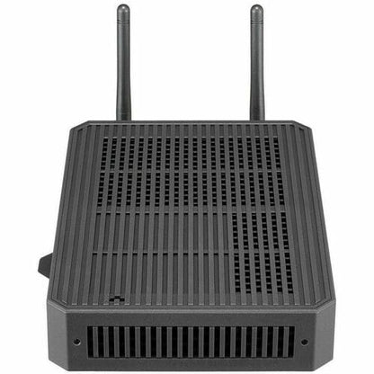 LG CQ600N-6N Thin Client Celeron N5105 Quad-core (4 Core) 2 GHz