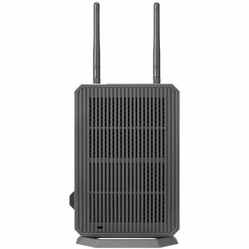 LG CQ600N-6N Thin Client Celeron N5105 Quad-core (4 Core) 2 GHz