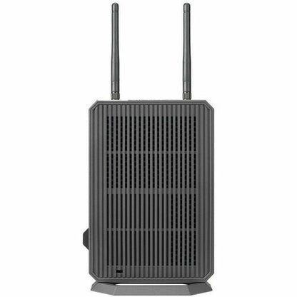 LG CQ600N-6N Thin Client Celeron N5105 Quad-core (4 Core) 2 GHz