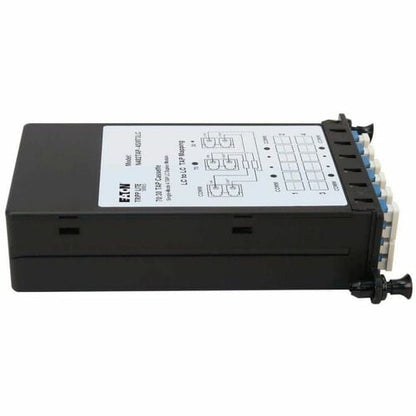 Casete TAP monomodo N482TAP-4SM73LC de Tripp Lite by Eaton