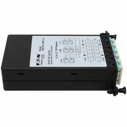 Casete TAP multimodo N482TAP-4MM73LC de Tripp Lite by Eaton