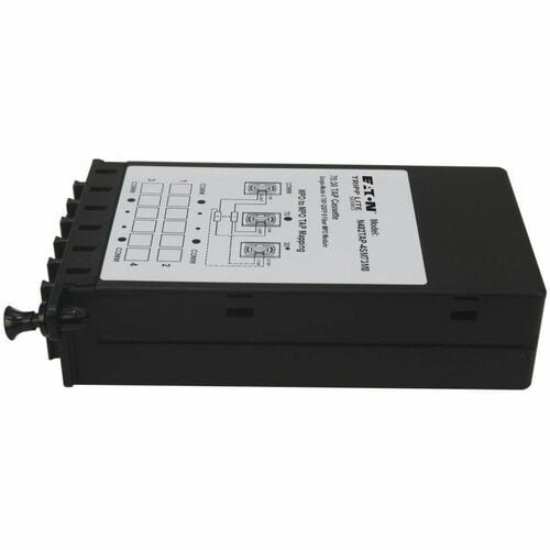 Tripp Lite by Eaton N482TAP-4SM73M8 Singlemode TAP Cassette