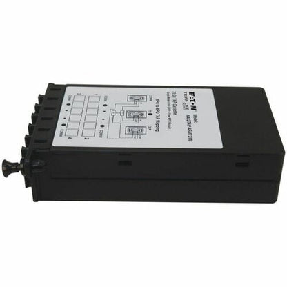 Tripp Lite by Eaton N482TAP-4SM73M8 Singlemode TAP Cassette