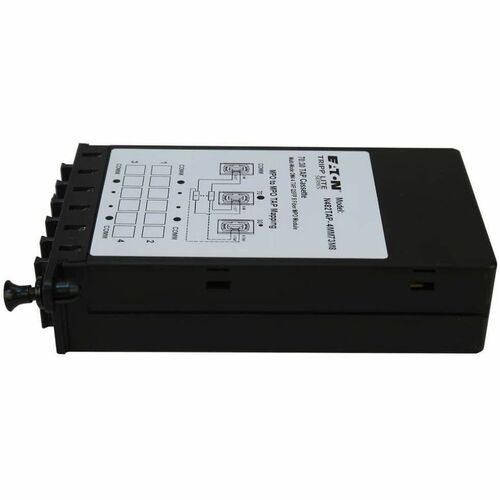 Tripp Lite by Eaton N482TAP-4MM73M8 Multimode TAP Cassette