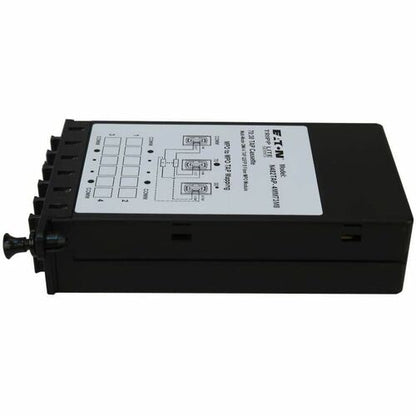 Tripp Lite by Eaton N482TAP-4MM73M8 Multimode TAP Cassette