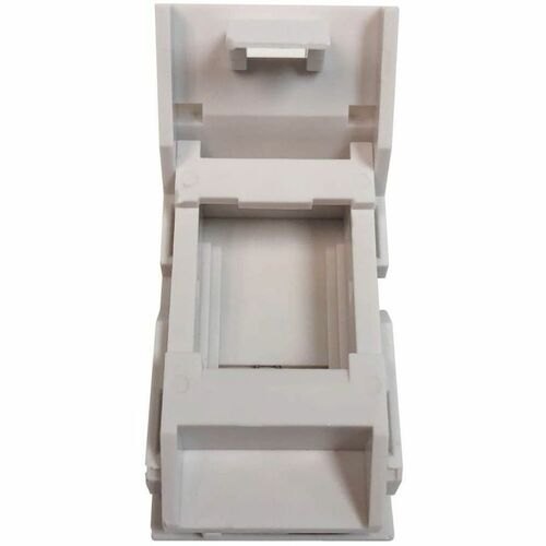 Tripp Lite de Eaton N042U-WHM