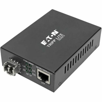 Tripp Lite by Eaton N785-INT
