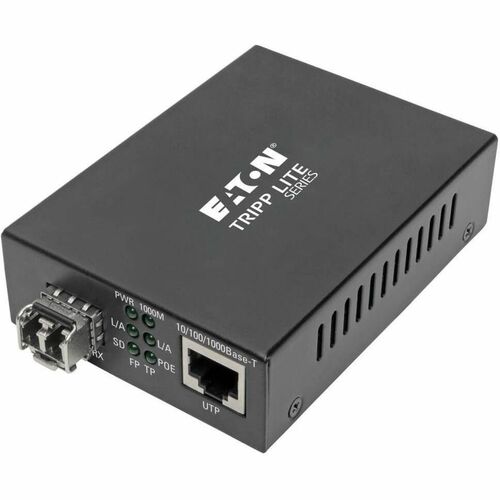 Tripp Lite by Eaton N785-INT