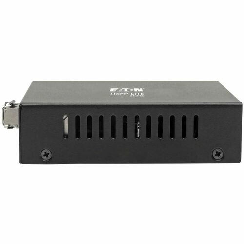 Tripp Lite by Eaton N785-INT