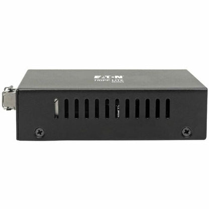 Tripp Lite by Eaton N785-INT