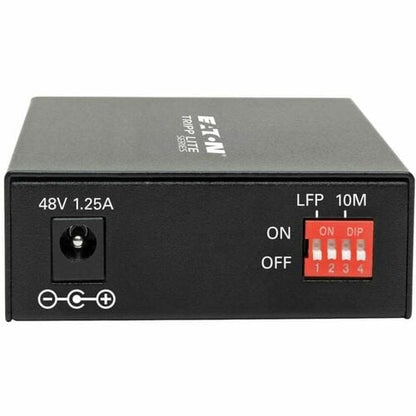 Tripp Lite by Eaton N785-INT