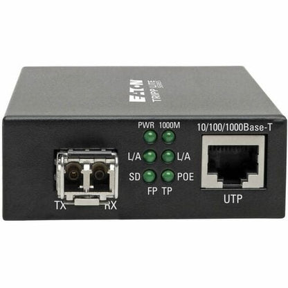 Tripp Lite by Eaton N785-INT