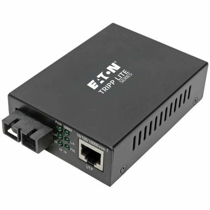Tripp Lite by Eaton N785