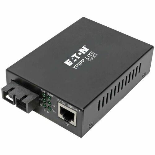 Tripp Lite by Eaton N785