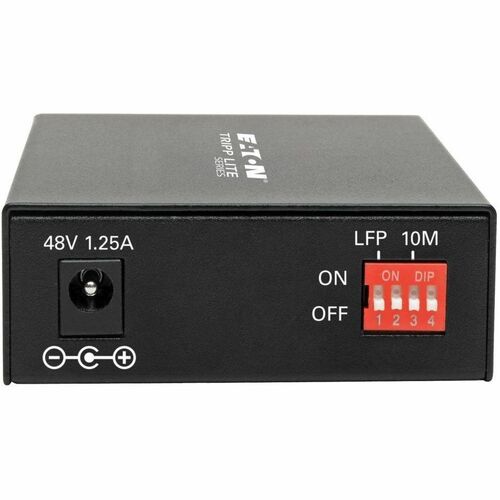 Tripp Lite by Eaton N785