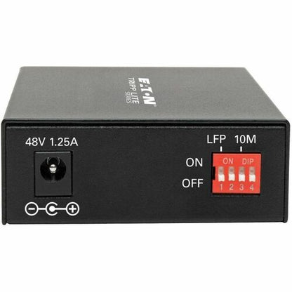 Tripp Lite by Eaton N785