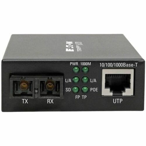 Tripp Lite by Eaton N785