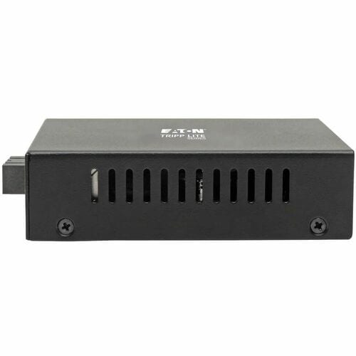 Tripp Lite by Eaton N785