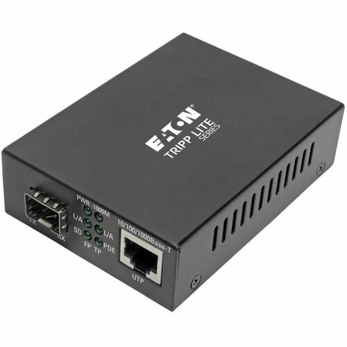 Tripp Lite by Eaton N785-INT